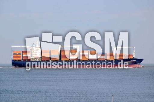 Containerschiff_20.jpg